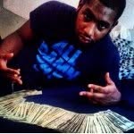 Tim Bolton - @quickmoney____ - Instagram