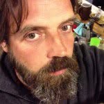 Tim Bolton - @timjfbolton - Instagram