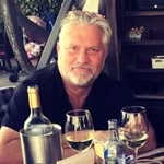 Tim Bolton - @tim.builder - Instagram