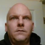 tim bolton - @tbones39 - Instagram