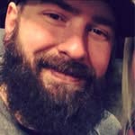Tim Bolton - @tim_bolton77 - Instagram