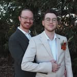 Tim Bolton - @timmobolton - Instagram