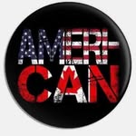 Tim Bolton - @tim.bolton.376 - Instagram