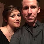 Tim Bolton - @timbolton - Instagram