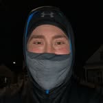 Tim Bolton - @bolton_ergonomics - Instagram