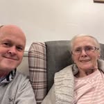 Tim Bolton - @timbolton100 - Instagram