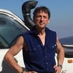Tim Bolton - @tim.bolton.980 - Instagram