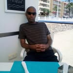 Tim Bolton - @bolton.1981 - Instagram