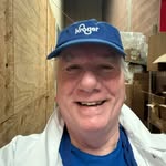 Tim Bolton - @timbolton961 - Instagram