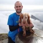 Tim Bolton - @timskie1984 - Instagram