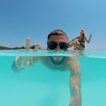Tim Bolton - @timbolton_95 - Instagram