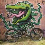 Tim Bolton - @bolts008 - Instagram