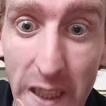 Tim Bolton - @timbolton95 - Instagram