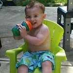 Tim Bolton - @nobet4u20 - Instagram