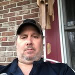 Tim Bolton - @timbolton57 - Instagram