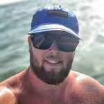 Tim Bolton - @tbolton85 - Instagram