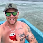 Tim Bolton - @this_is_timbolton - Instagram