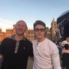 Tim Bolton - @timbolton32 - TikTok