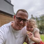 Tim Bolton - @tbolton - Instagram