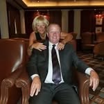 Tim Bolton - @tim.bolton.526 - Instagram