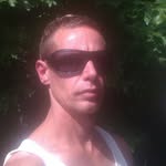 Tim Bolton - @timbolton174 - Instagram