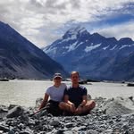 Tim Bolton - @_timbolton - Instagram