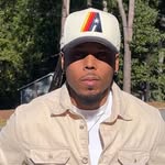 Tim Bolton - @timbogreat - Instagram