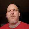 Tim Bolton - @tbon1978 - TikTok