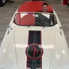 timbolton122 - @timbolton122 - TikTok