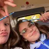 timbolton6 - @emma.volleyball3 - TikTok