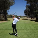 Timothy - @tim_bolton5 - Instagram