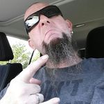 Tim Bolz - @bolzout - Instagram