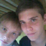 tim bolz - @timbolz - Instagram