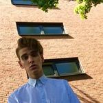 Tim Bolz - @bolztim - Instagram