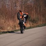 Tim Bolz - @tim__bolz - Instagram