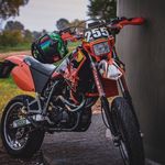 Tim Bolz - @timbolz_privat - Instagram
