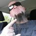 Tim Bolz - Facebook