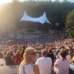 tim Bolz - @schlager_2009 - Instagram