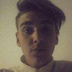 tim bolz - @tim_lucas_bolz - Instagram