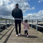 Tim Bolz - @vanbolz - Instagram