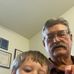 Tim Bolz - Facebook