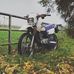 Tim Bolz - Facebook