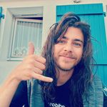 Tim-bolz Cadic - @timbolzcadic - Instagram