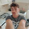 Tim-bolz Cadic - @bolzbbx - TikTok