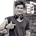 tim bolzen - @timbolzen - Instagram