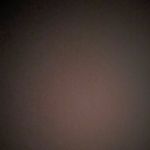 Tim_Bolzer - @tim_bolzer_ - Instagram