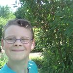 Tim Luca Bolz - @tim__luca__bolz - Instagram