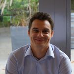 Tim - @timbolzern - Instagram