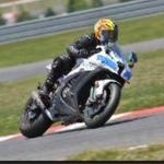 Timbolz - @timbolz__1 - Instagram