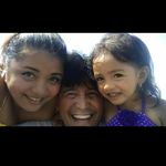 zaldy timbol - @timbolzaldy - Instagram
